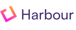 Sign in with Harbour Staff